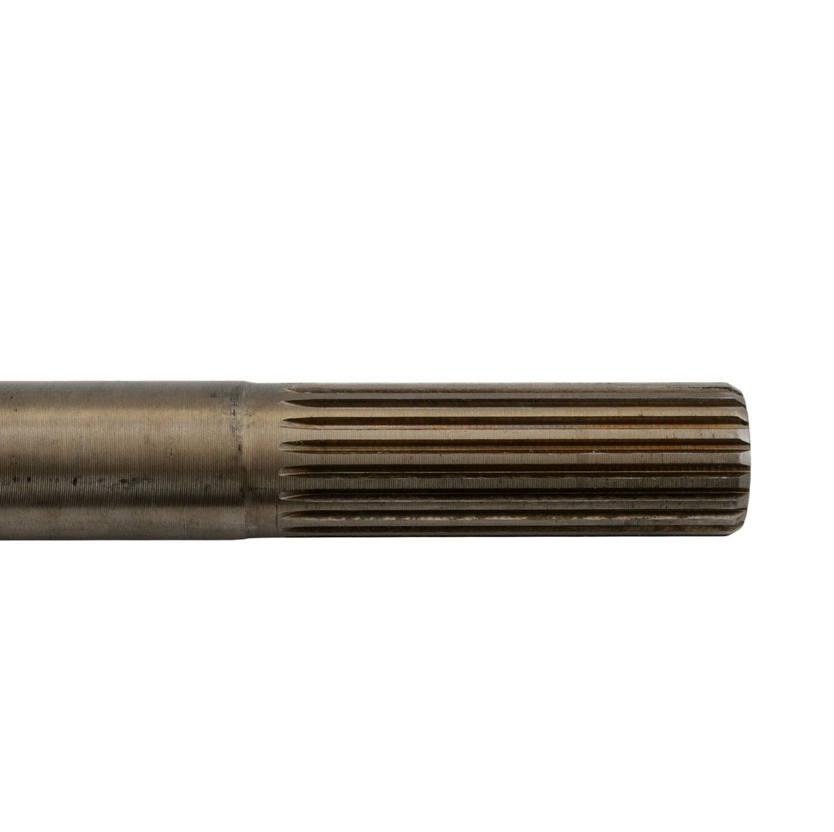 Driveshaft compatible with Yamaha 6AN-45511-00-00 for FZR and FZS select models, WaveRunner Jet Ski