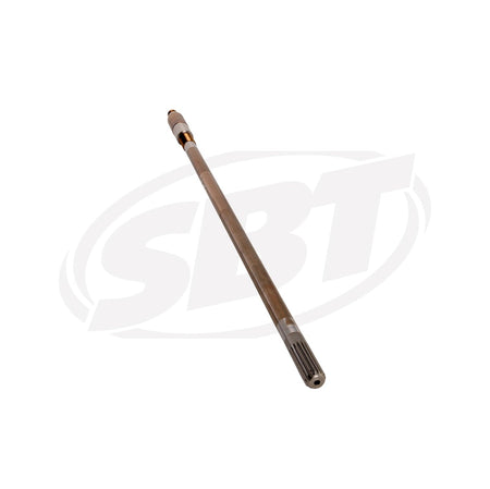 Yamaha drive shaft 66H-45511-00-00 for LS2000, AR210, LX210 select models, fits WaveRunner and Jet Ski