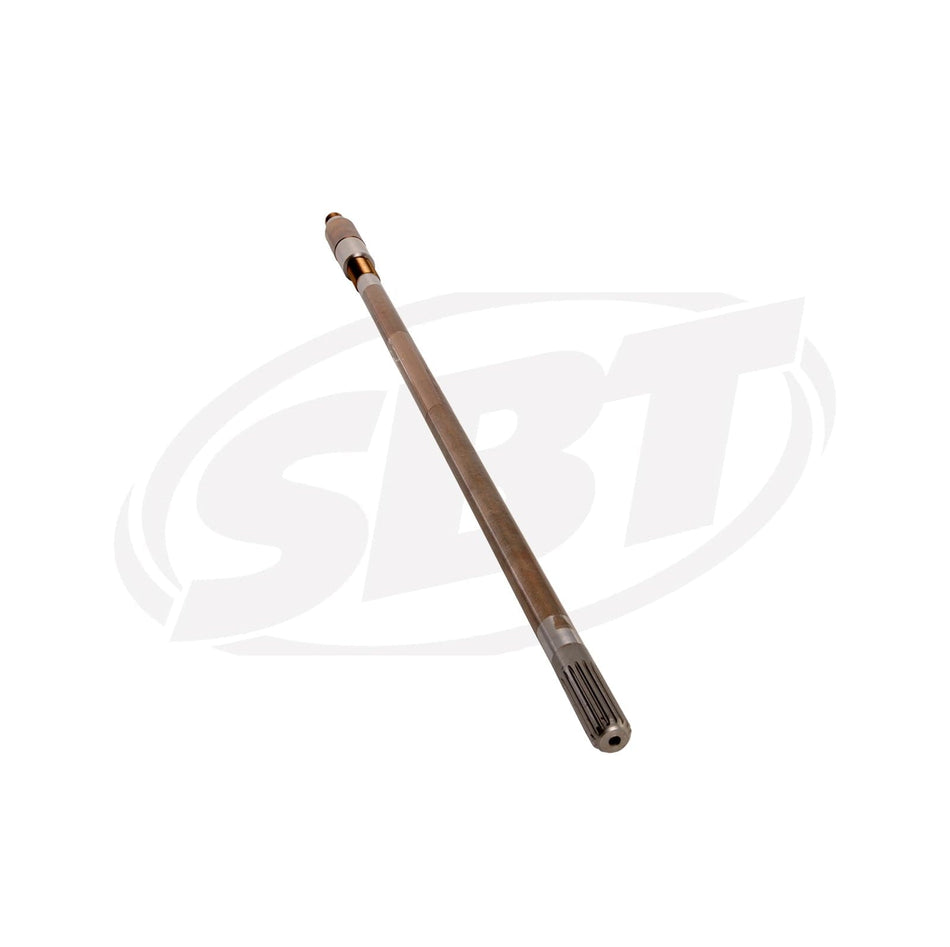 Yamaha drive shaft 66H-45511-00-00 for LS2000, AR210, LX210 select models, fits WaveRunner and Jet Ski