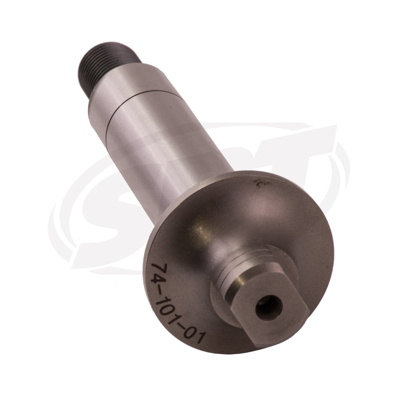 Sea-Doo impeller shaft 271000291 for Explorer, SP, GTS and SPX select models Jet Ski