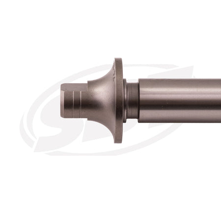 Sea-Doo impeller shaft 271000291 for Explorer, SP, GTS and SPX select models Jet Ski
