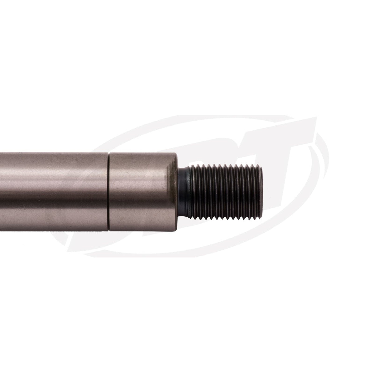 Sea-Doo impeller shaft 271000291 for Explorer, SP, GTS and SPX select models Jet Ski