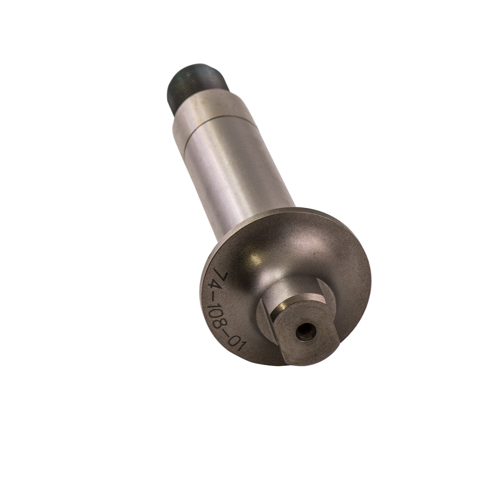Impeller shaft compatible with Sea-Doo 271000886 GSXL, GSX LTD, XP LTD, Xpl Jet Ski