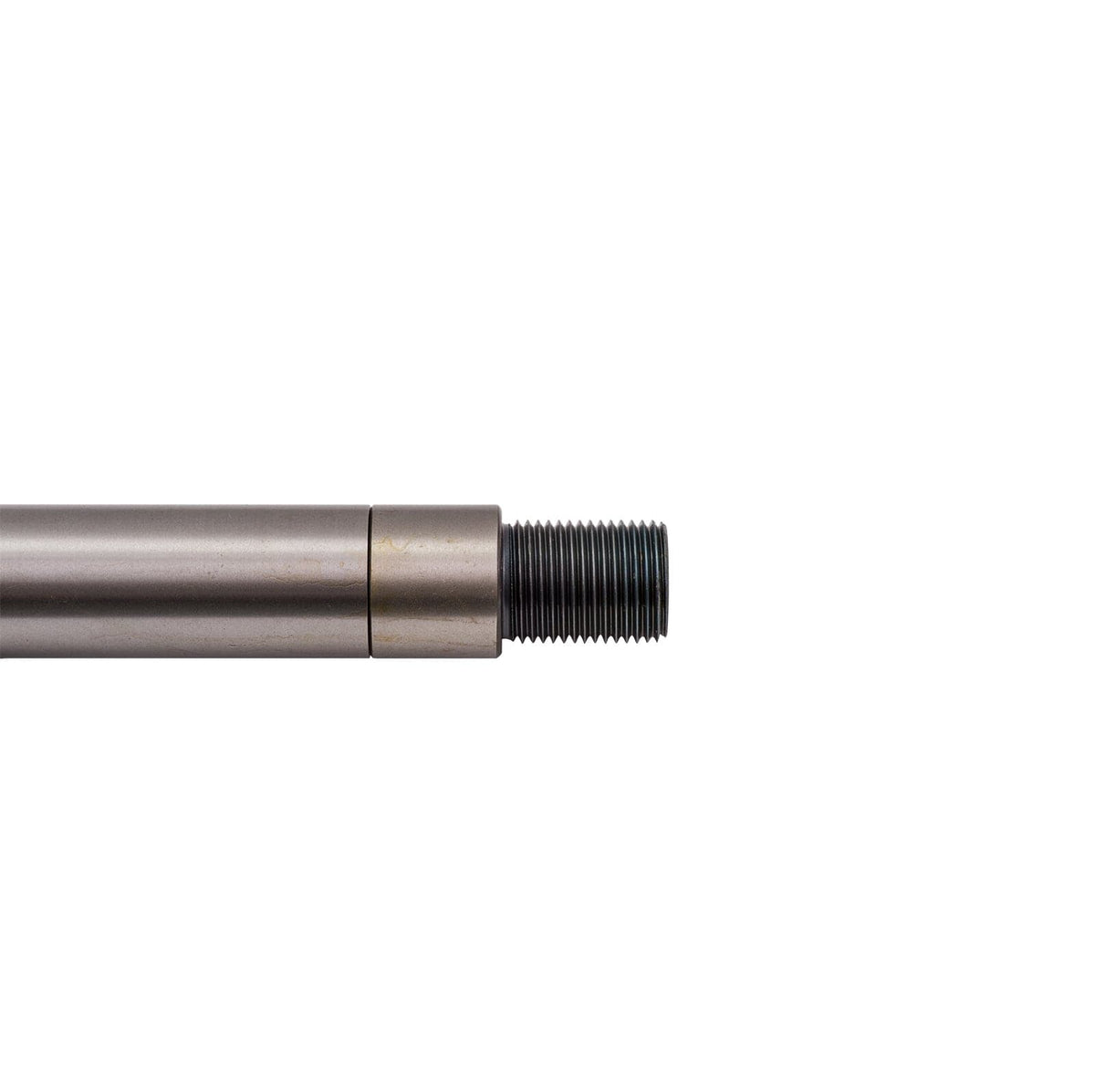 Impeller shaft compatible with Sea-Doo 271000886 GSXL, GSX LTD, XP LTD, Xpl Jet Ski