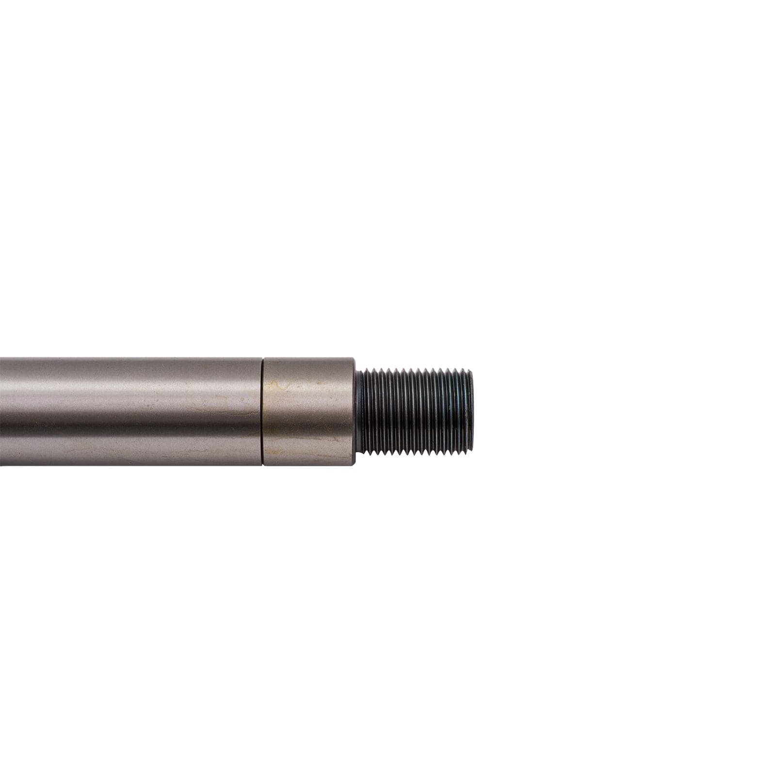 Impeller shaft compatible with Sea-Doo 271000886 GSXL, GSX LTD, XP LTD, Xpl Jet Ski