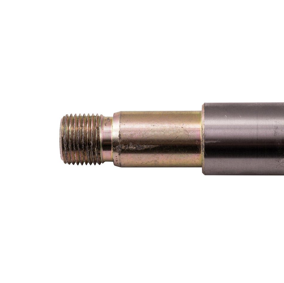 Impeller shaft fits Sea-Doo GTX 4TEC/4TEC LTD, part 271001263, for Yamaha WaveRunner Jet Ski