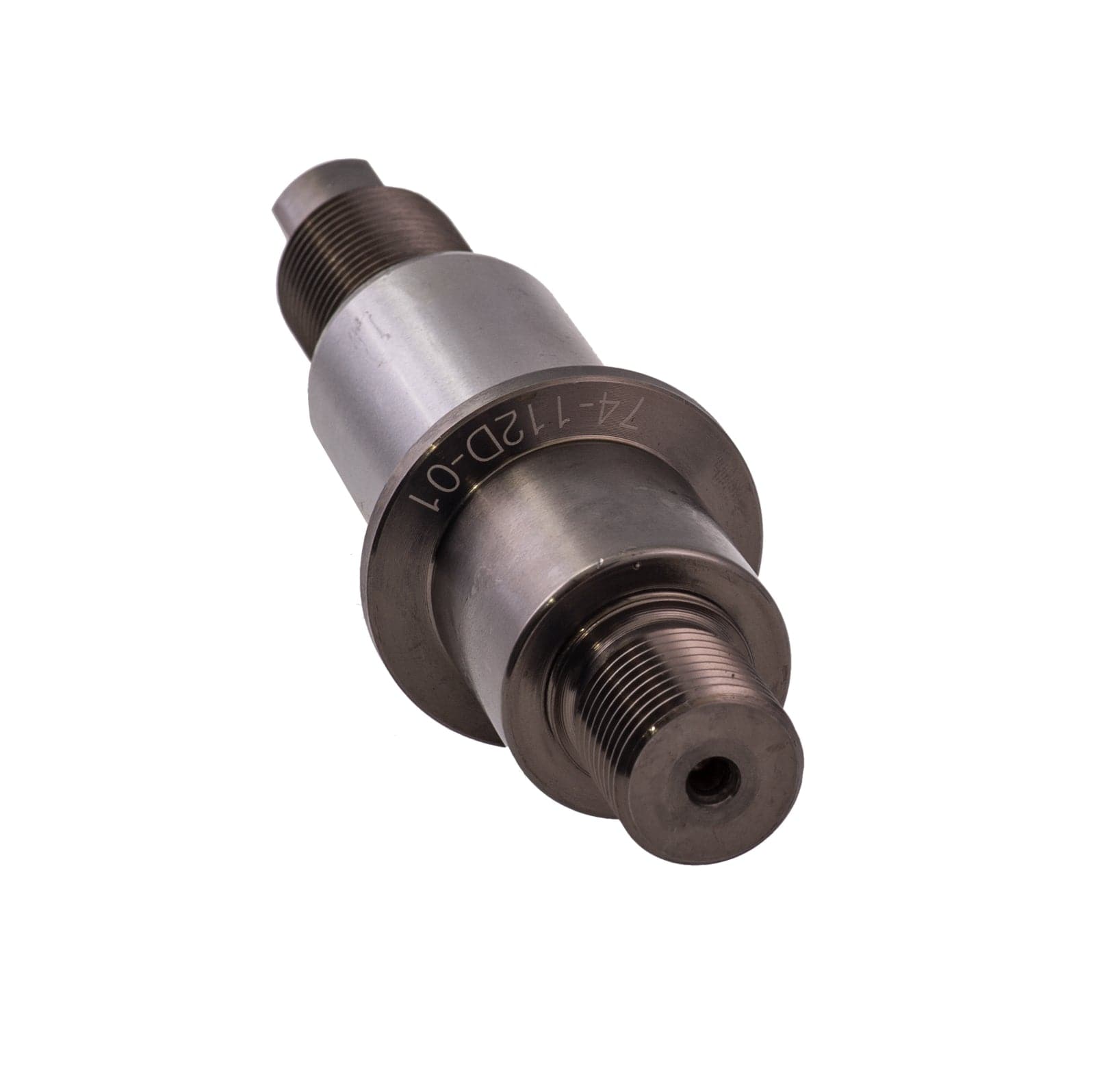 Impeller shaft fits Sea-Doo 267000388 for GTX LTD iS 255, Scic HO and GTX 215 Jet Ski
