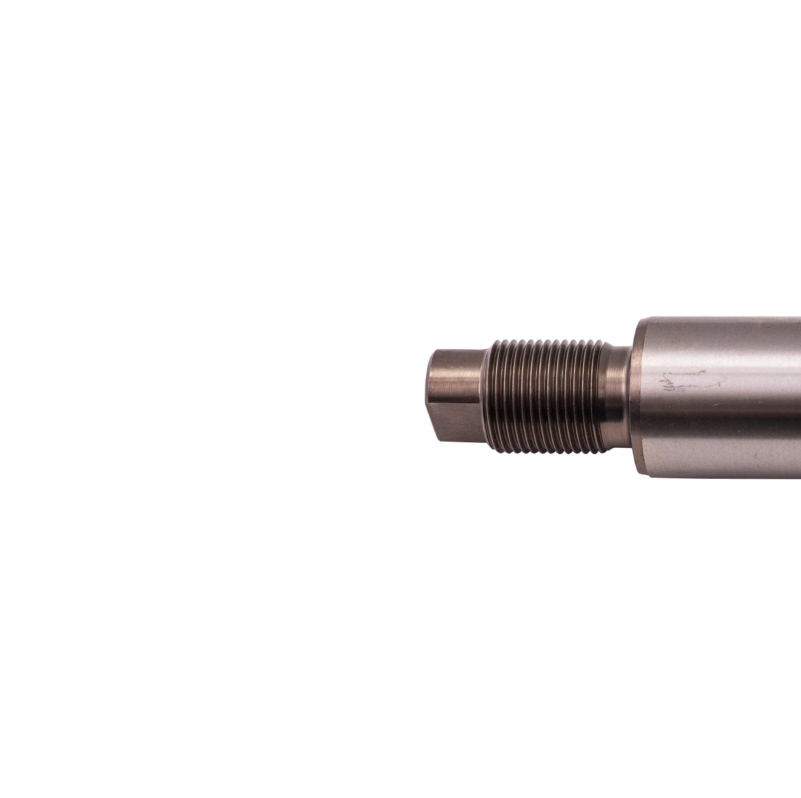 Impeller shaft fits Sea-Doo 267000388 for GTX LTD iS 255, Scic HO and GTX 215 Jet Ski