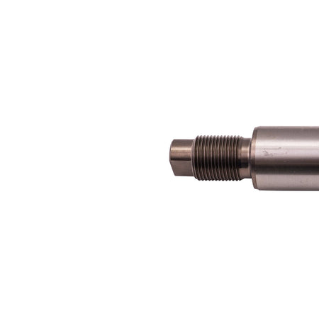 Impeller shaft fits Sea-Doo 267000388 for GTX LTD iS 255, Scic HO and GTX 215 Jet Ski