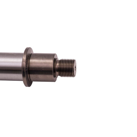 Impeller shaft fits Sea-Doo 267000388 for GTX LTD iS 255, Scic HO and GTX 215 Jet Ski