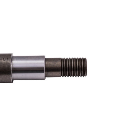 Impeller shaft compatible with Kawasaki 13107-3007 JS550 Jet Ski