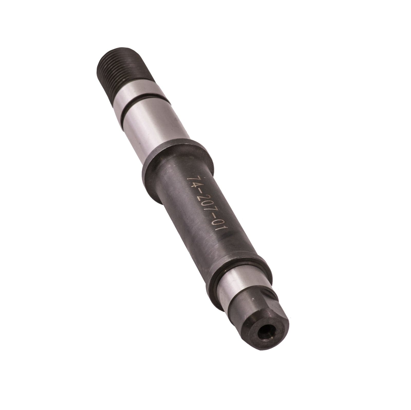 Impeller shaft for Kawasaki Jet Ski, fits 13107-3737 and 750 ZXI, 900 STX, STS, and STS models