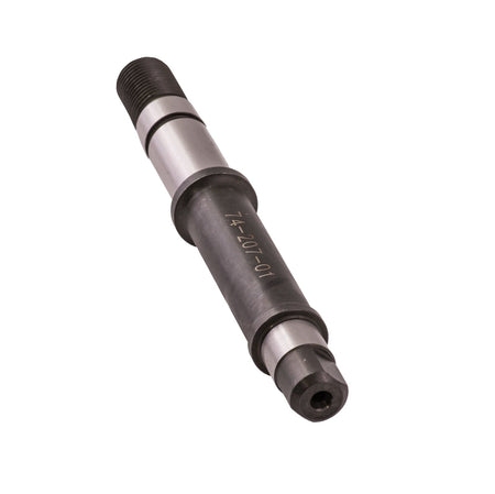 Impeller shaft for Kawasaki Jet Ski, fits 13107-3737 and 750 ZXI, 900 STX, STS, and STS models