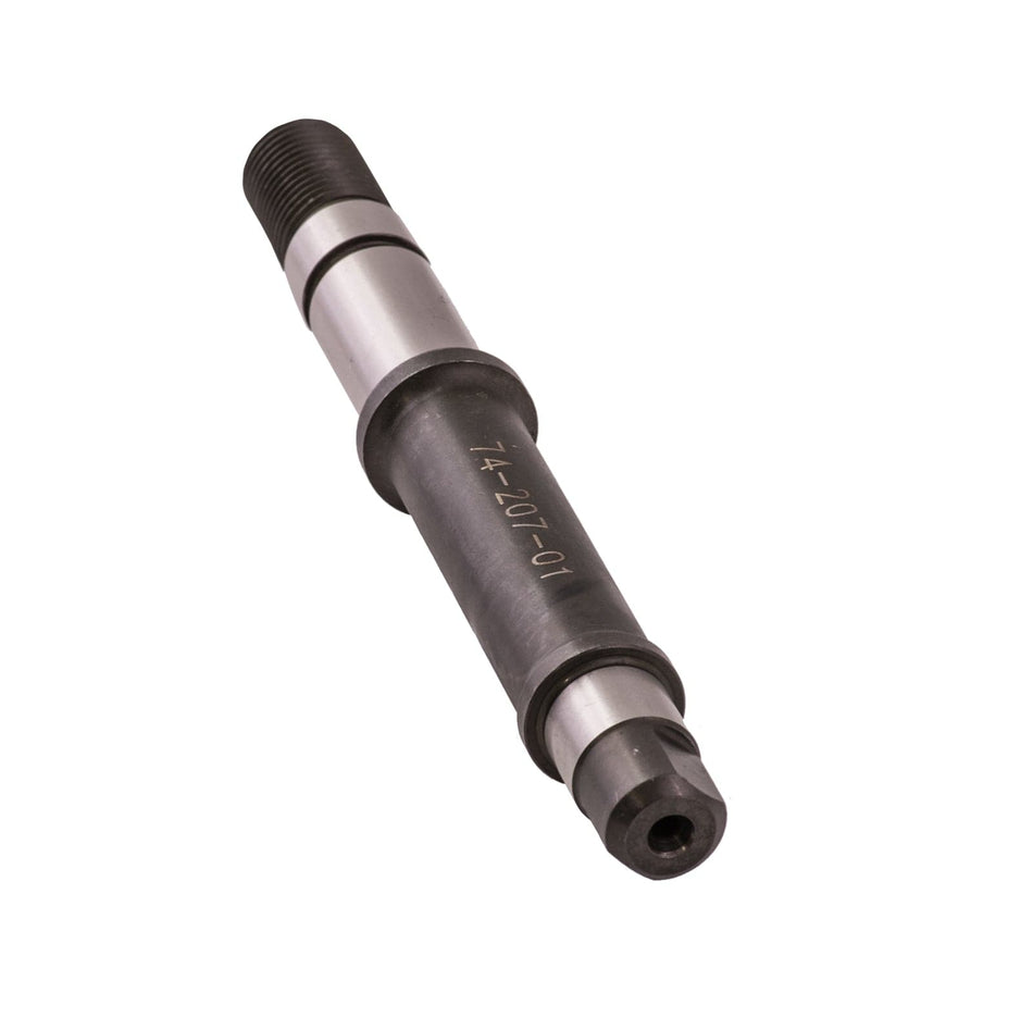 Impeller shaft for Kawasaki Jet Ski, fits 13107-3737 and 750 ZXI, 900 STX, STS, and STS models
