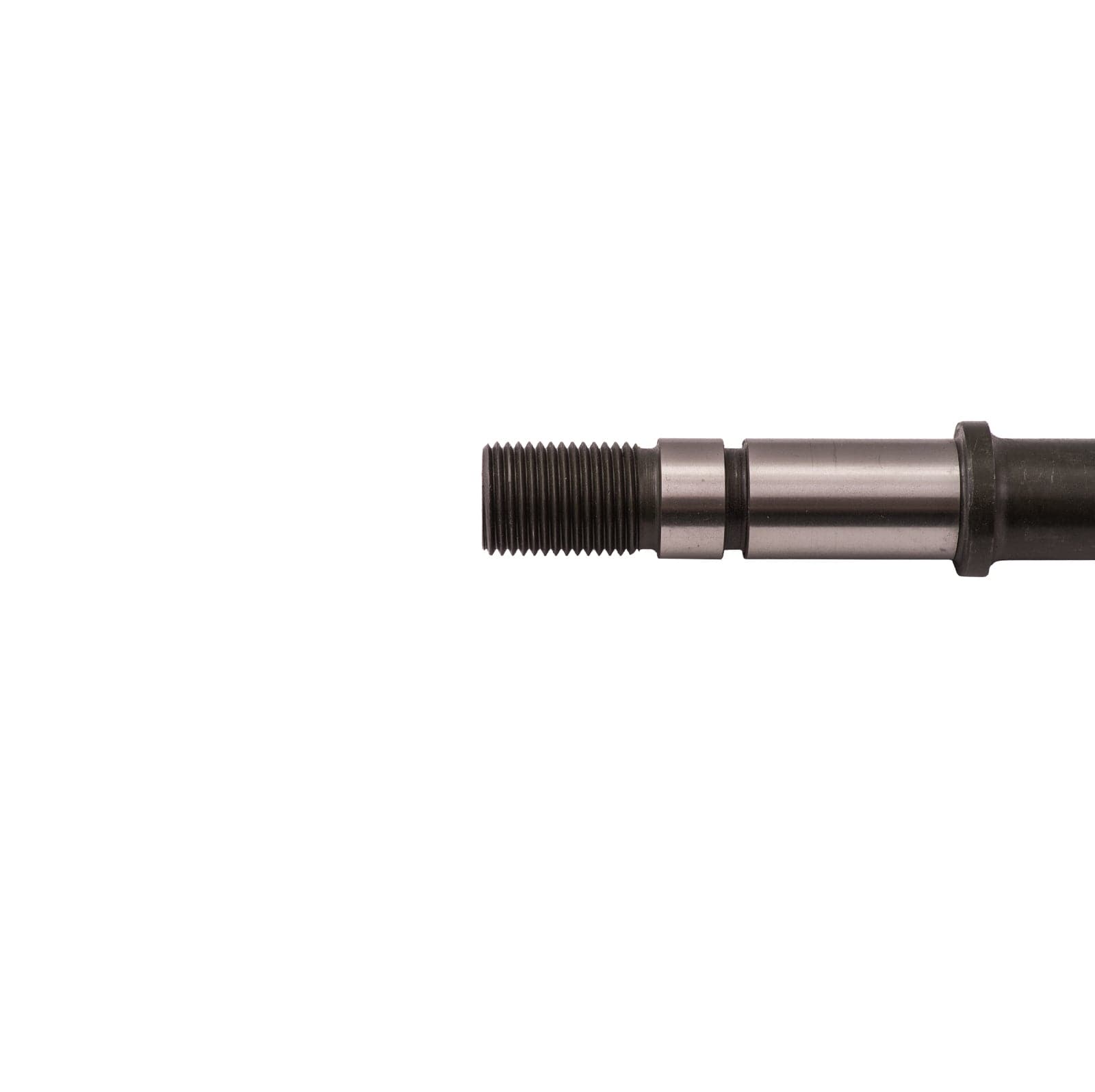 Impeller shaft for Kawasaki Jet Ski, fits 13107-3737 and 750 ZXI, 900 STX, STS, and STS models