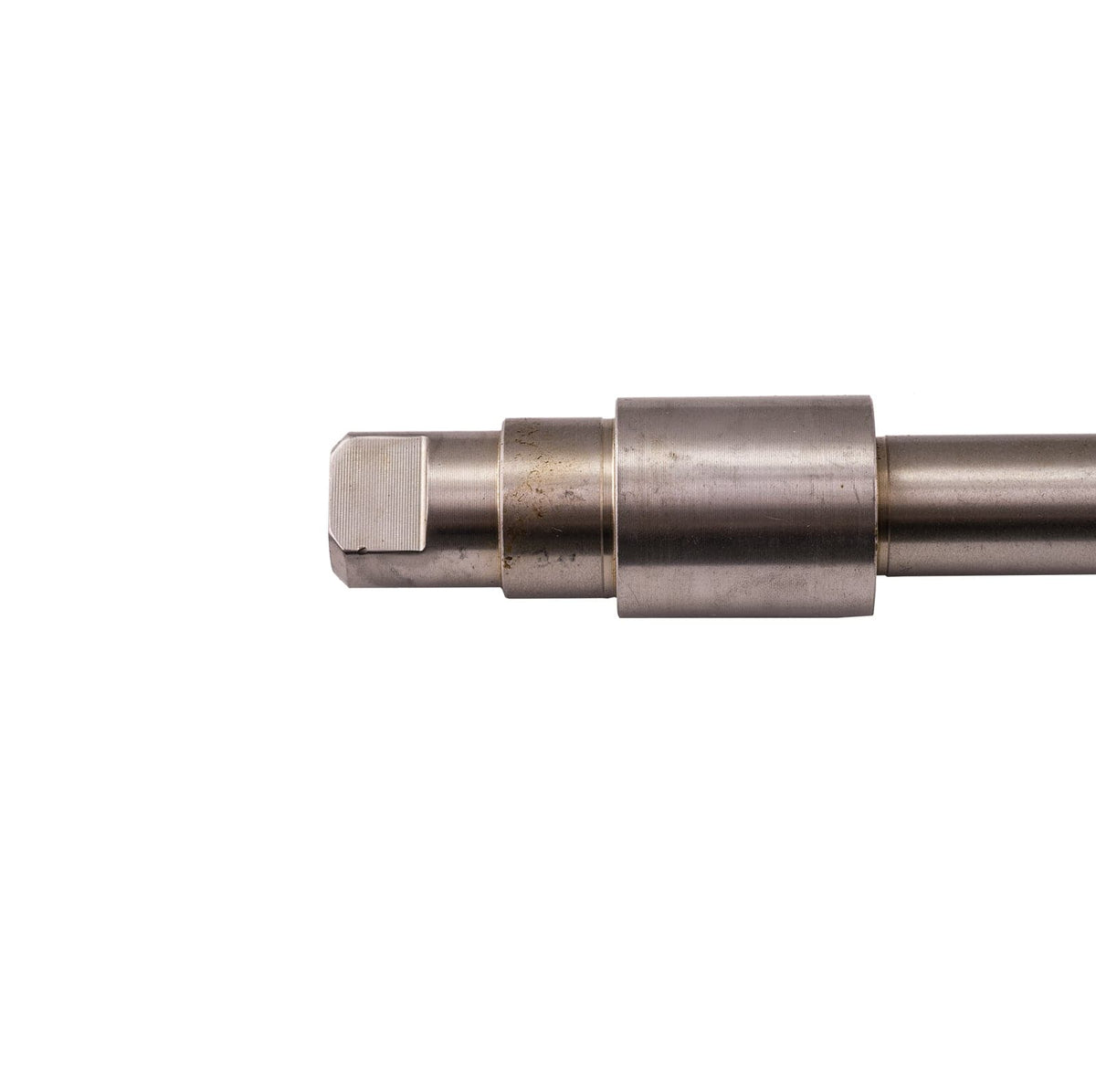 Impeller shaft compatible with Kawasaki 13107-3794 for STX-15F and STX-12F Jet Ski