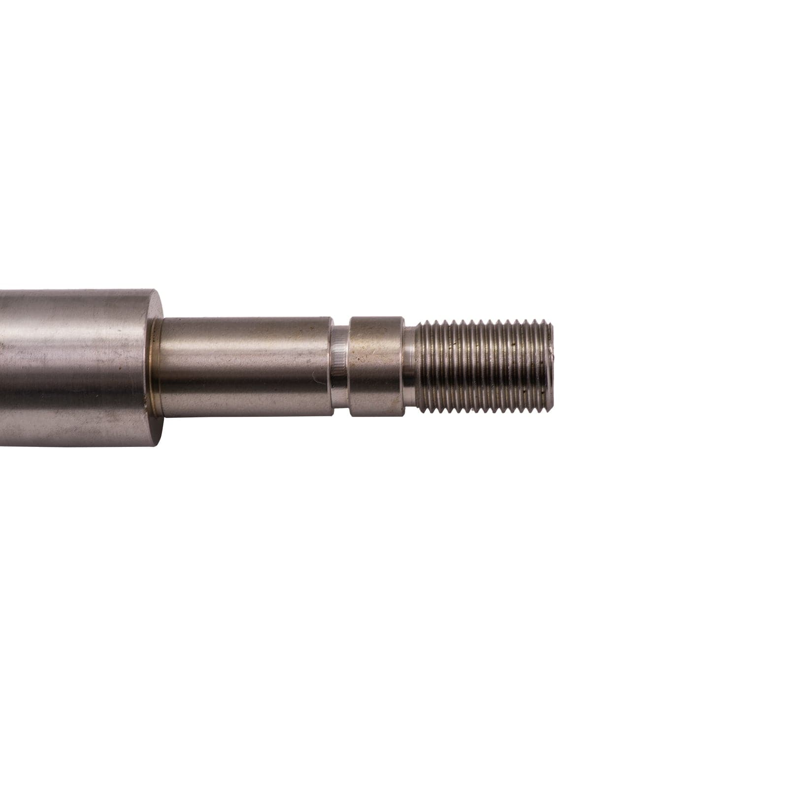 Impeller shaft compatible with Kawasaki 13107-3794 for STX-15F and STX-12F Jet Ski