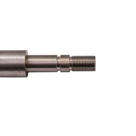Impeller shaft compatible with Kawasaki 13107-3794 for STX-15F and STX-12F Jet Ski