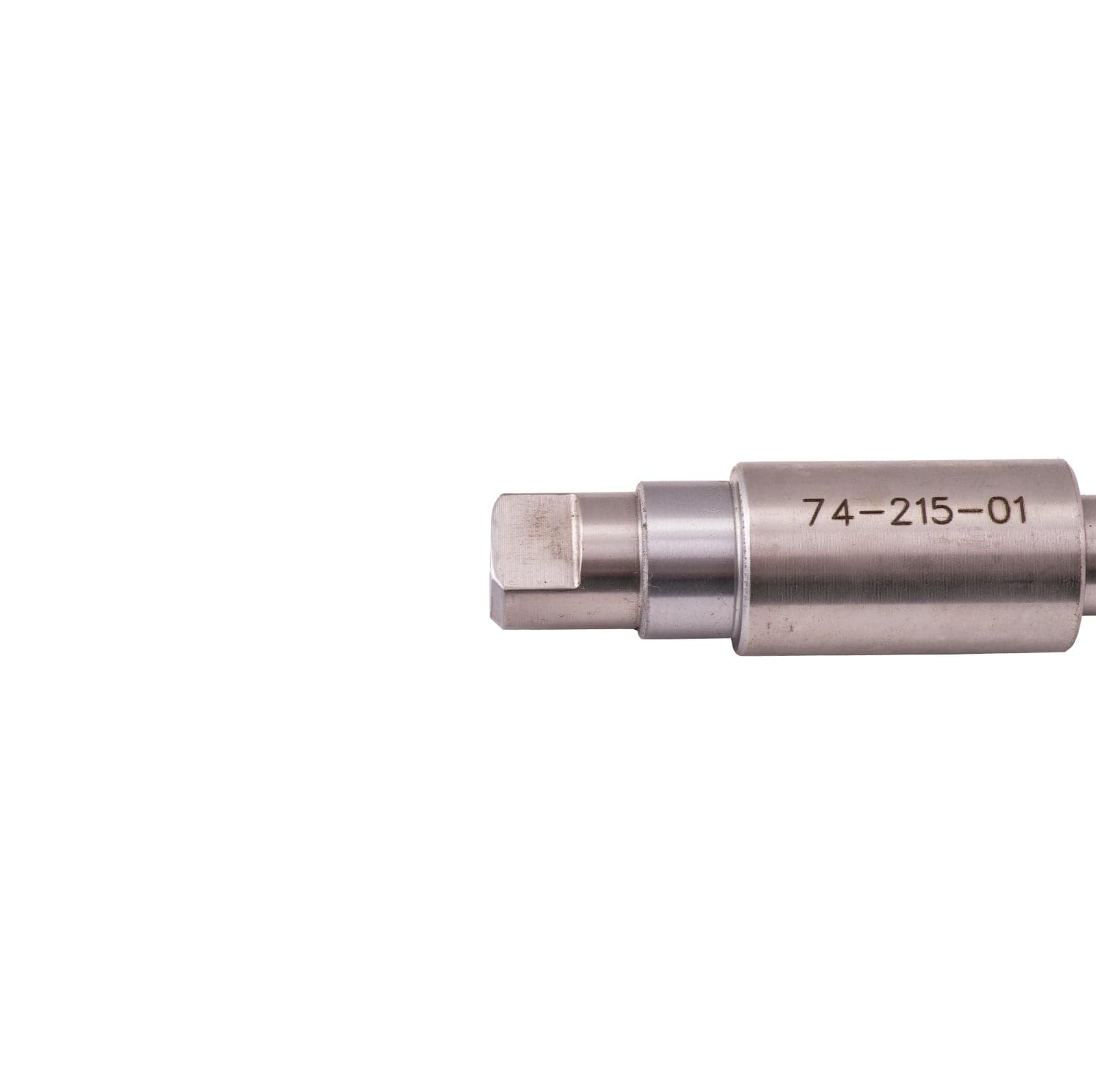 Impeller shaft fits Kawasaki 13107-3788 for Ultra LX 250X 260LX 260X Jet Ski