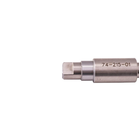 Impeller shaft fits Kawasaki 13107-3788 for Ultra LX 250X 260LX 260X Jet Ski
