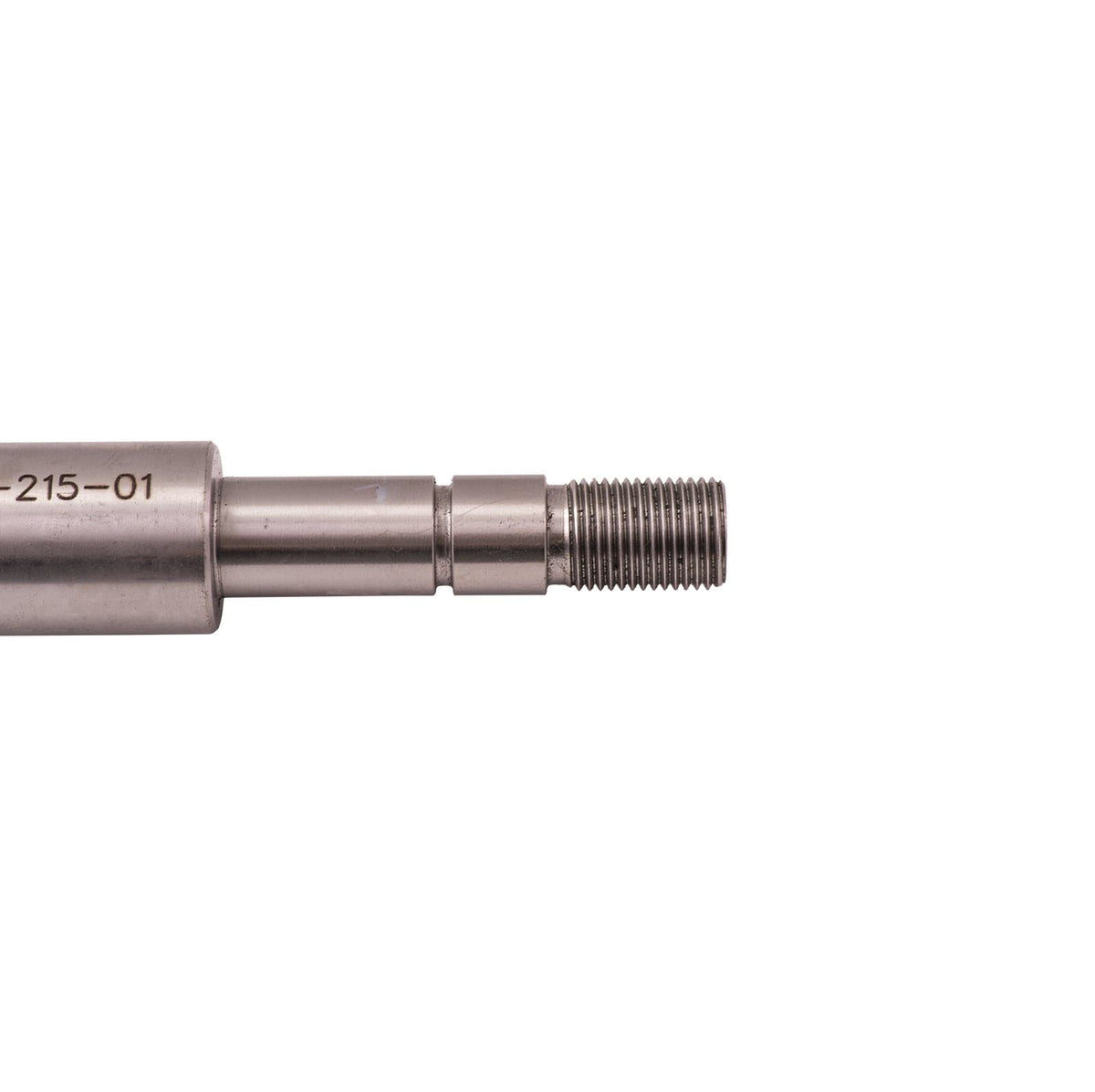 Impeller shaft fits Kawasaki 13107-3788 for Ultra LX 250X 260LX 260X Jet Ski
