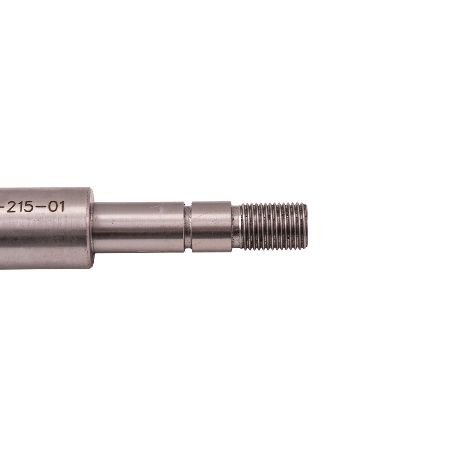 Impeller shaft fits Kawasaki 13107-3788 for Ultra LX 250X 260LX 260X Jet Ski