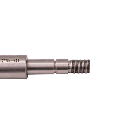 Impeller shaft fits Kawasaki 13107-3788 for Ultra LX 250X 260LX 260X Jet Ski