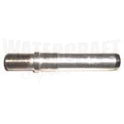 Coupler shaft compatible with Yamaha 6R8-51323-10-00 Wave Raider 700 WaveRunner Jet Ski