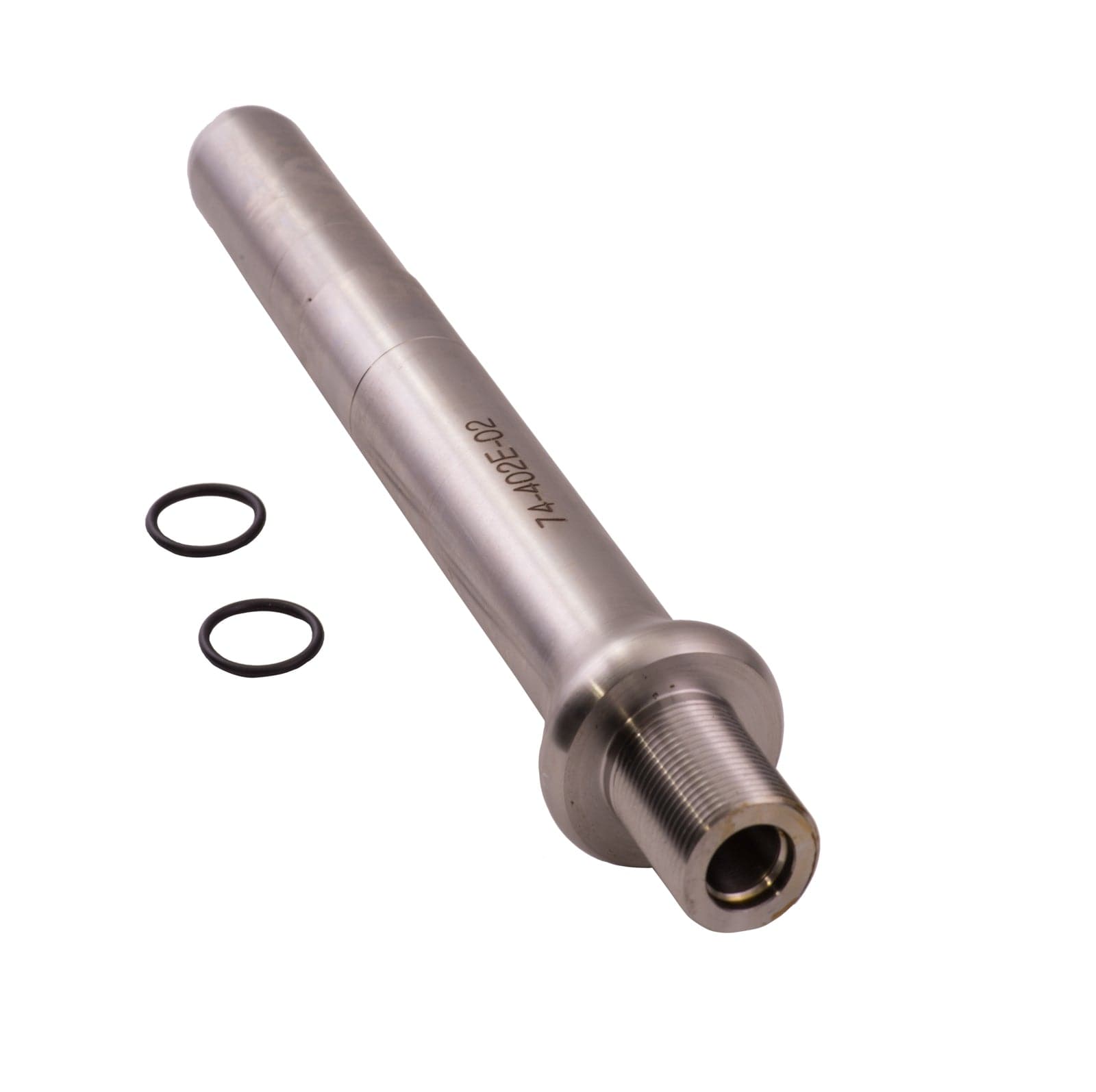 Yamaha Coupler Shaft 63N-51323-00-00 for WaveRunner Jet Ski XL700 and XL760 select models