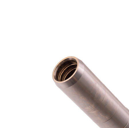 Yamaha Coupler Shaft 63N-51323-00-00 for WaveRunner Jet Ski XL700 and XL760 select models