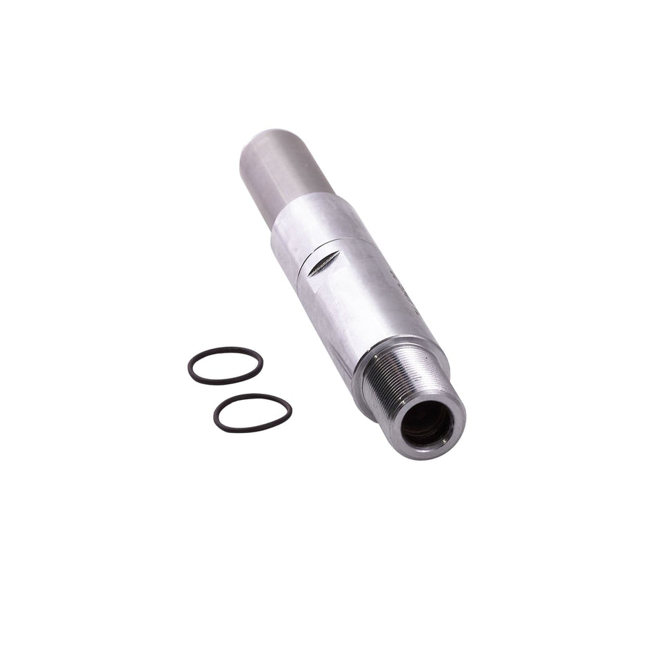 Yamaha coupler shaft 68N-51323-00-00 for WaveRunner Jet Ski GP1300 and XLT1200 select models