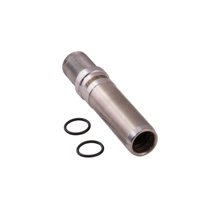 Coupler shaft compatible with Yamaha 66E-51323-00-00 GP800 WaveRunner Jet Ski (select models)