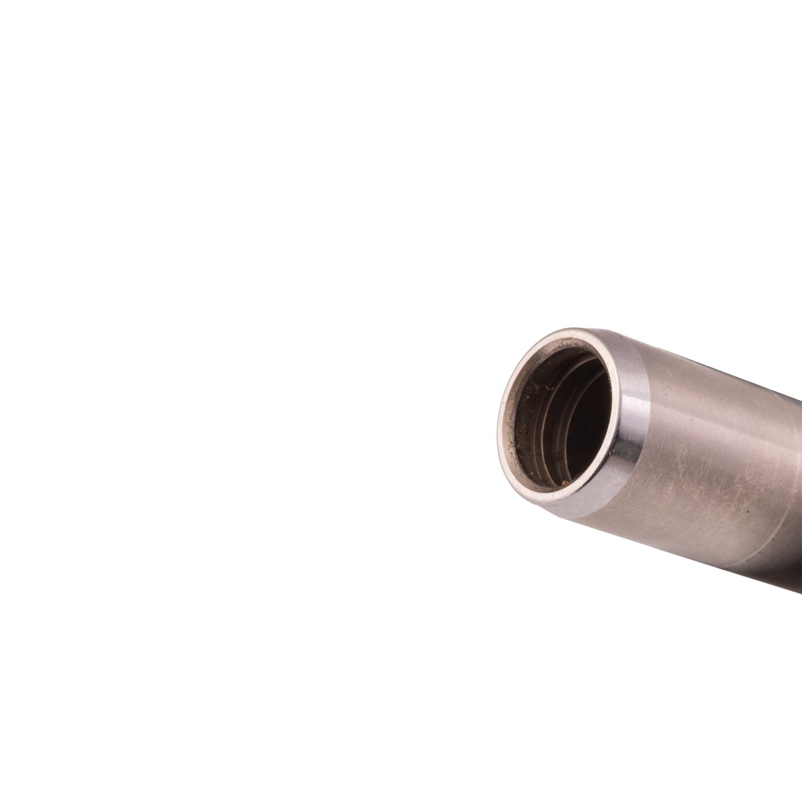 Coupler shaft compatible with Yamaha 66E-51323-00-00 GP800 WaveRunner Jet Ski (select models)