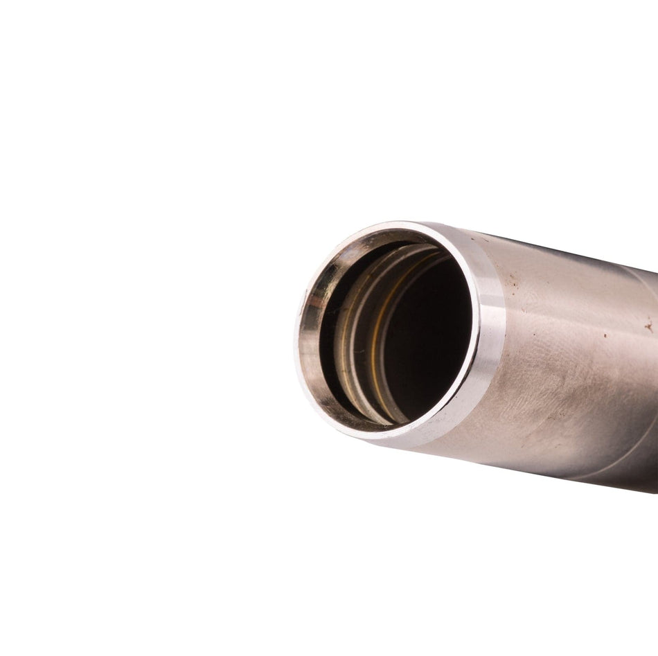 Yamaha Coupler Shaft 68Y-51323-00-00 for SX210 and AR230 HO select models, compatible with WaveRunner Jet Ski