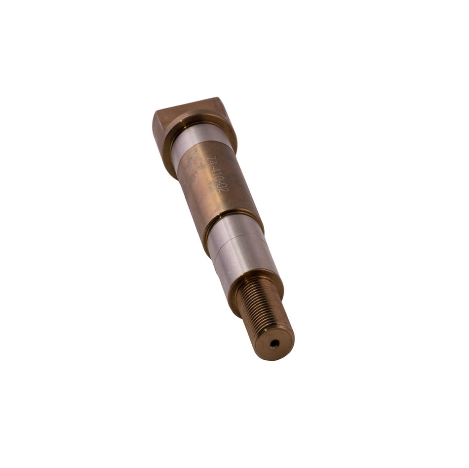 Coupler shaft 6D3-45514-00-00 fits Yamaha AR210 VX110 Sport Deluxe WaveRunner Jet Ski