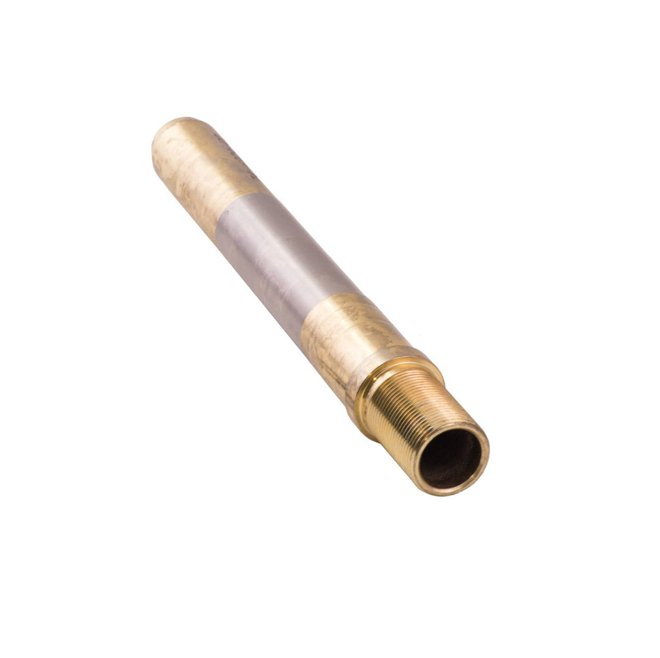 Yamaha Coupler Shaft 61X-51323-00-00 for VXR Pro 700 select models, WaveRunner Jet Ski