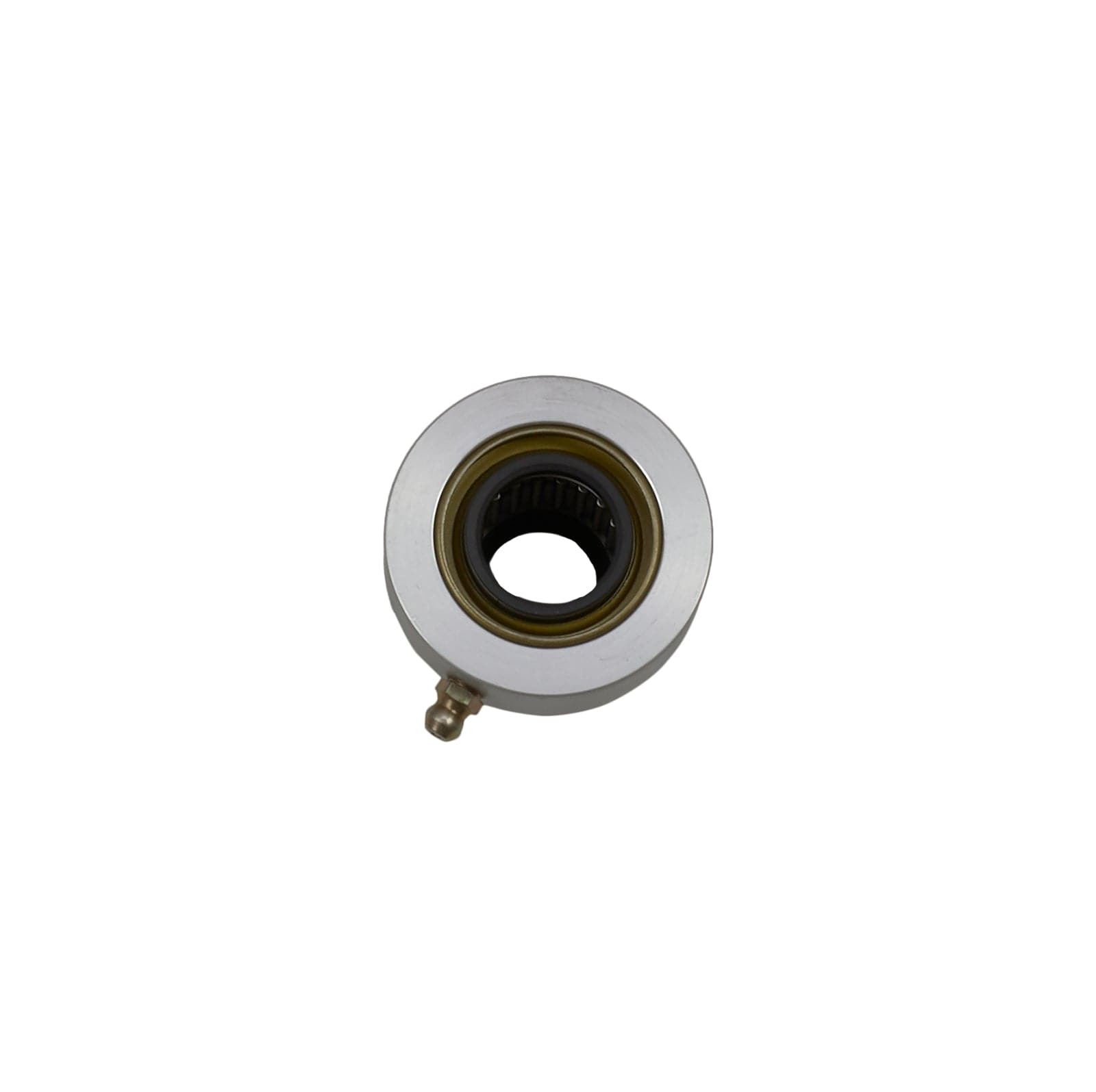 Driveline rebuild kit for Sea-Doo Explorer, SP, XP, GTS, GTX, SPI, SPX and GT Jet Ski