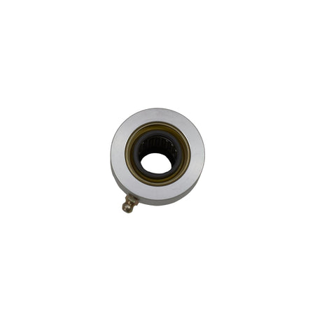 Driveline rebuild kit for Sea-Doo Explorer, SP, XP, GTS, GTX, SPI, SPX and GT Jet Ski