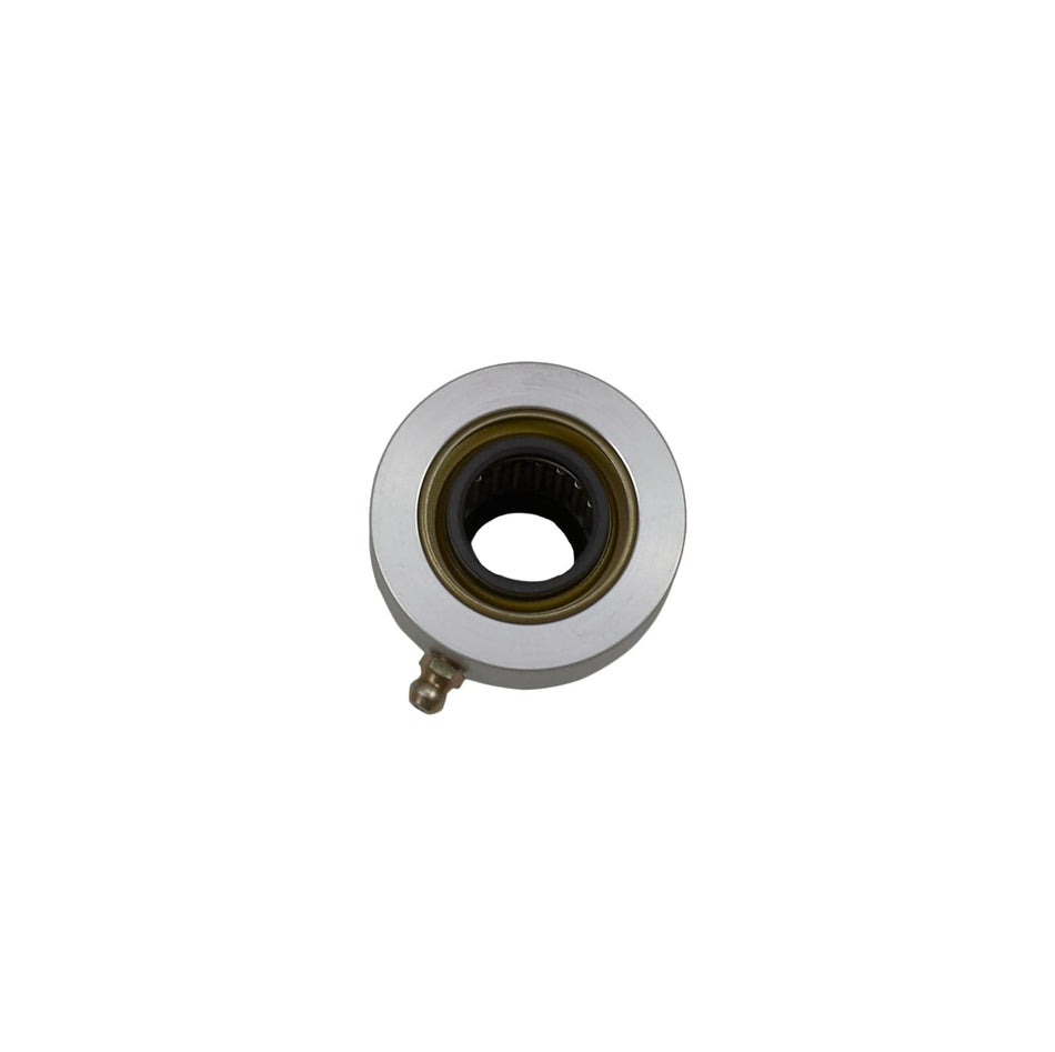 Driveline rebuild kit for Sea-Doo Explorer, SP, XP, GTS, GTX, SPI, SPX and GT Jet Ski