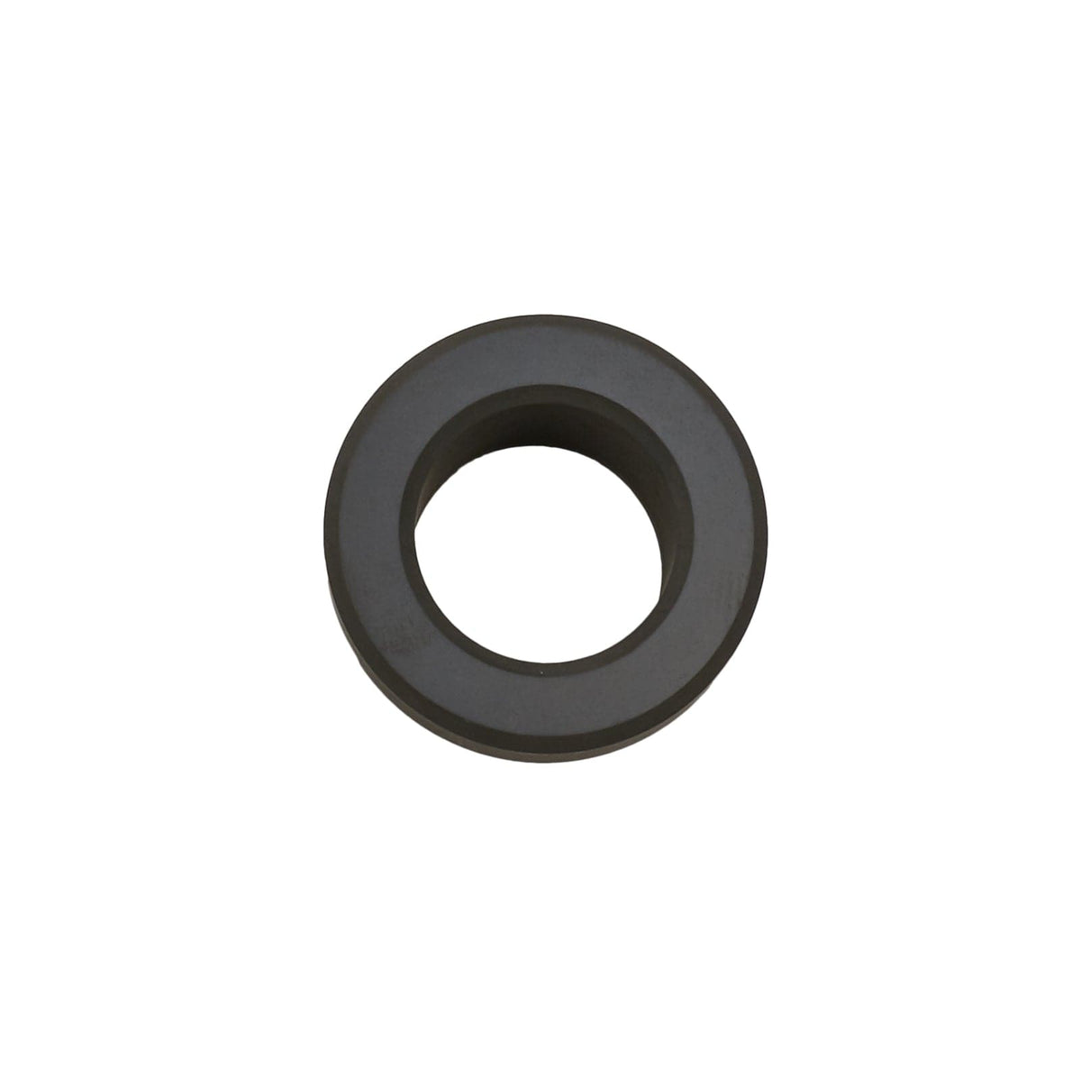 Driveline rebuild kit for Sea-Doo Challenger 1800, HX and Speedster Jet Ski models