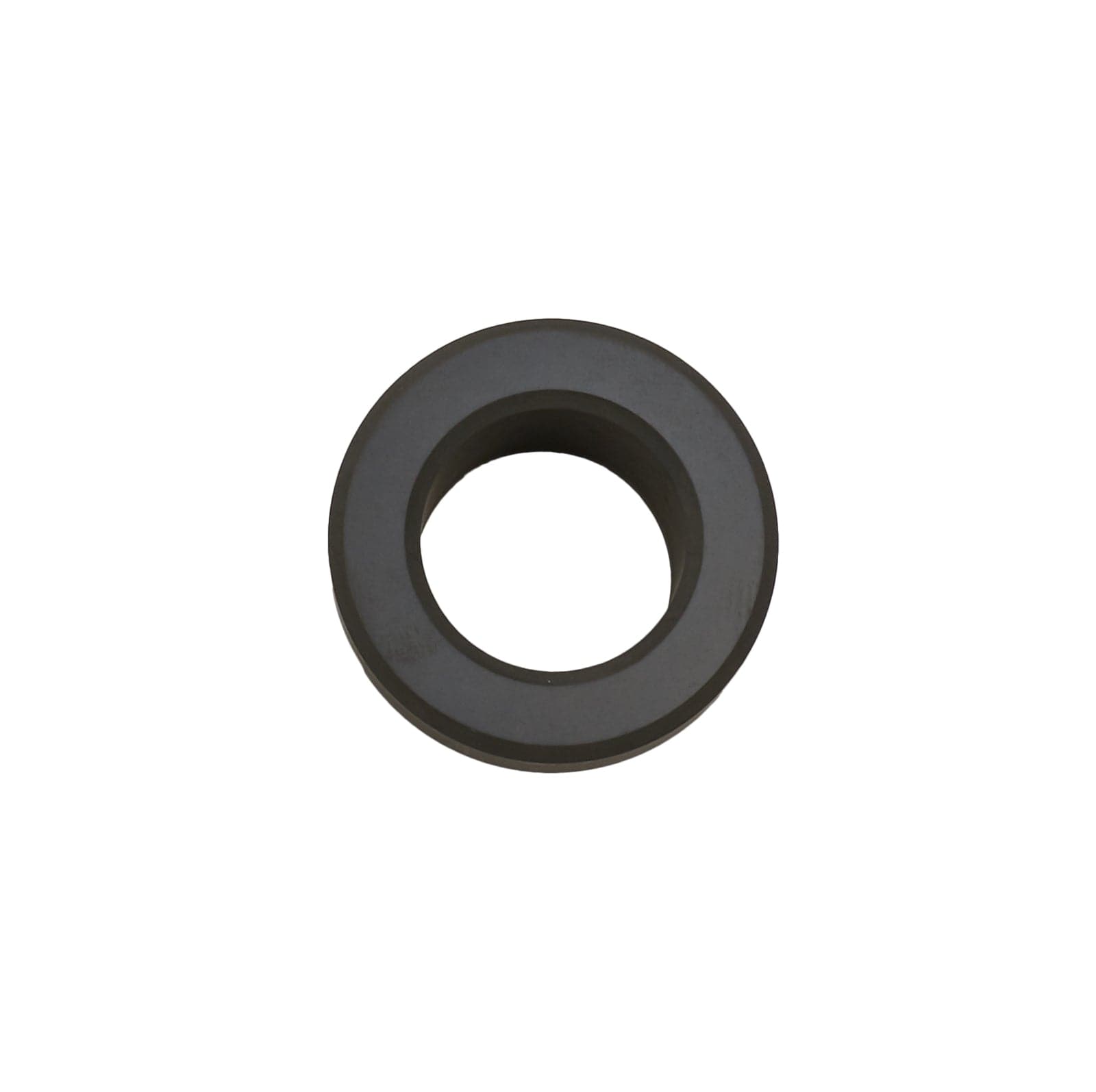 Driveline rebuild kit for Sea-Doo Challenger 1800, HX and Speedster Jet Ski models