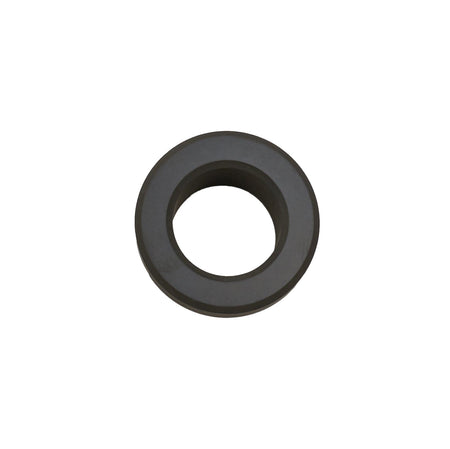Driveline rebuild kit for Sea-Doo Challenger 1800, HX and Speedster Jet Ski models