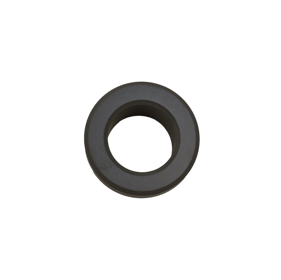 Driveline rebuild kit for Sea-Doo Challenger 1800, HX and Speedster Jet Ski models