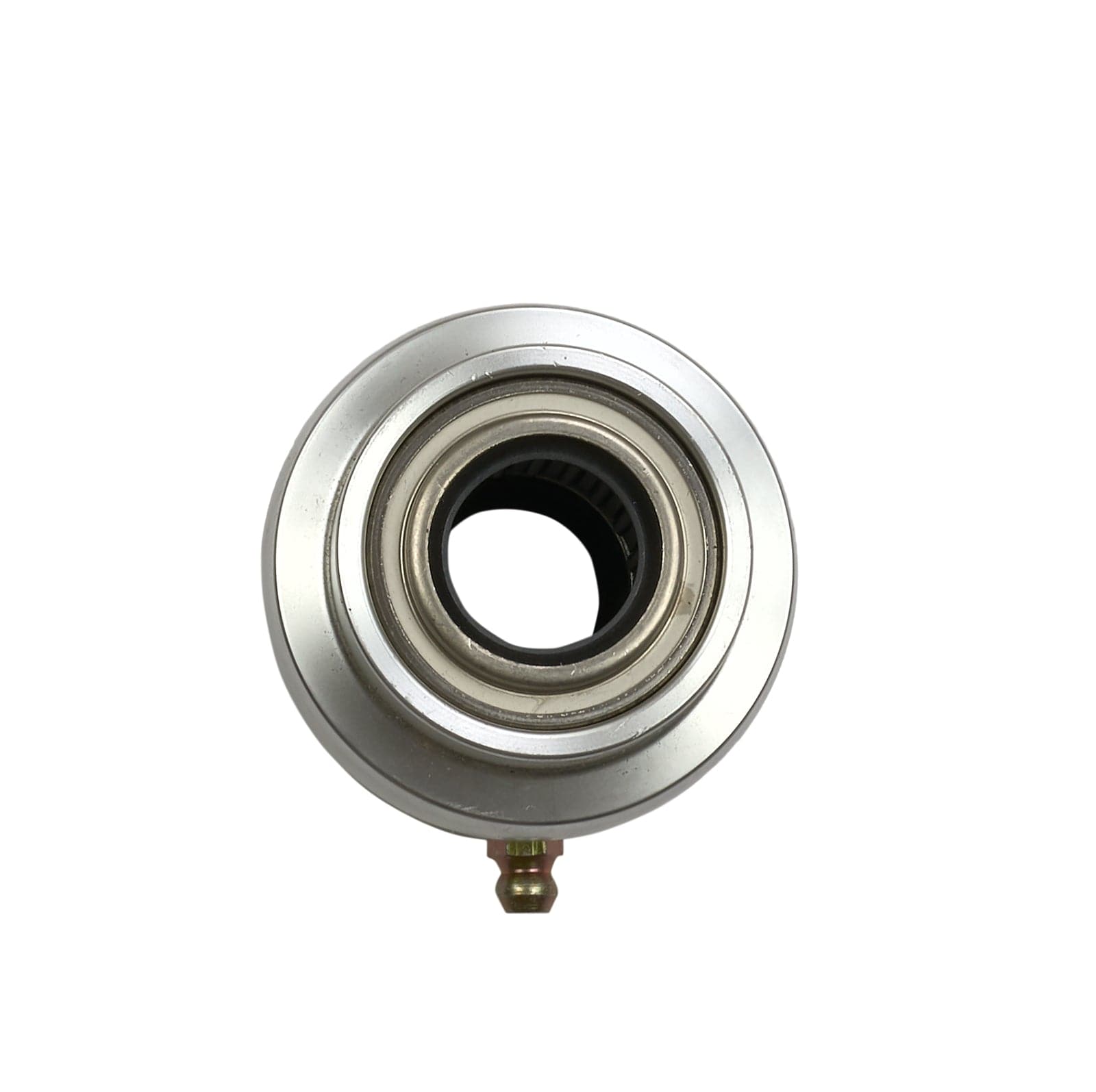 Driveline rebuild kit for select Sea-Doo XP, HX, XP DI and 3D RFI models, Jet Ski parts