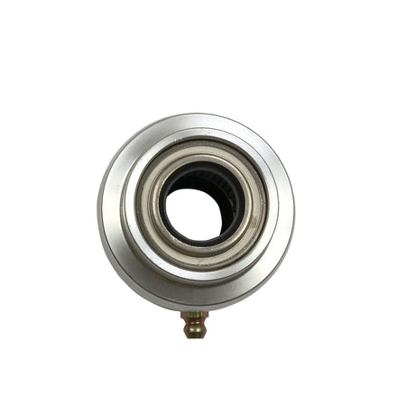 Driveline rebuild kit for select Sea-Doo XP, HX, XP DI and 3D RFI models, Jet Ski parts