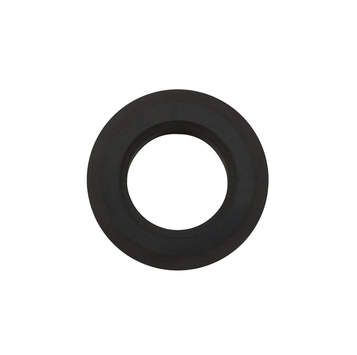 Driveline rebuild kit for Sea-Doo GTI 130, GTI SE 155 and Wake Jet Ski models