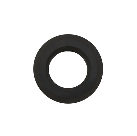 Driveline rebuild kit for Sea-Doo GTI 130, GTI SE 155 and Wake Jet Ski models