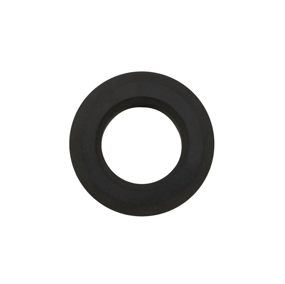 Driveline rebuild kit for Sea-Doo GTI 130, GTI SE 155 and Wake Jet Ski models