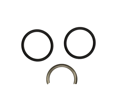 Driveline rebuild kit for Sea-Doo GTI 130, GTI SE 155 and Wake Jet Ski models