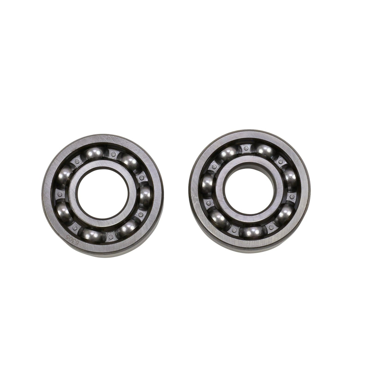 Driveline rebuild kit compatible with Kawasaki JS 550 Jet Ski